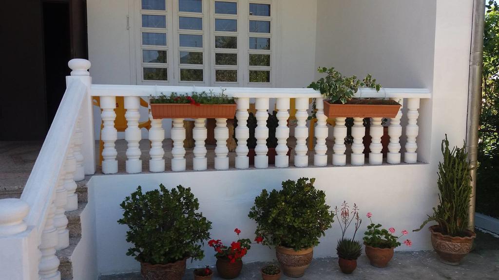 Sweet Home Near Black Sea Kobuleti Exterior foto