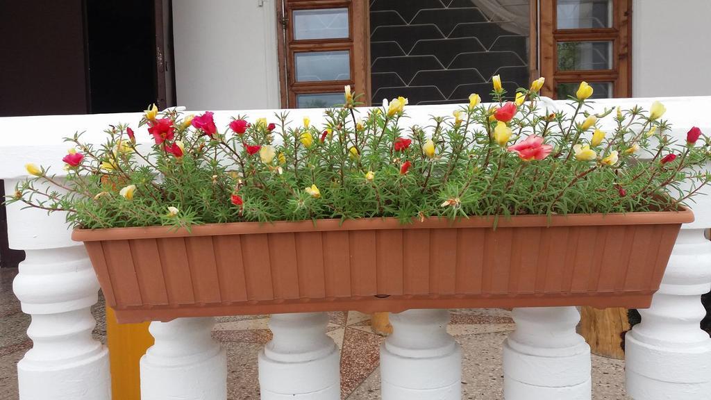 Sweet Home Near Black Sea Kobuleti Exterior foto