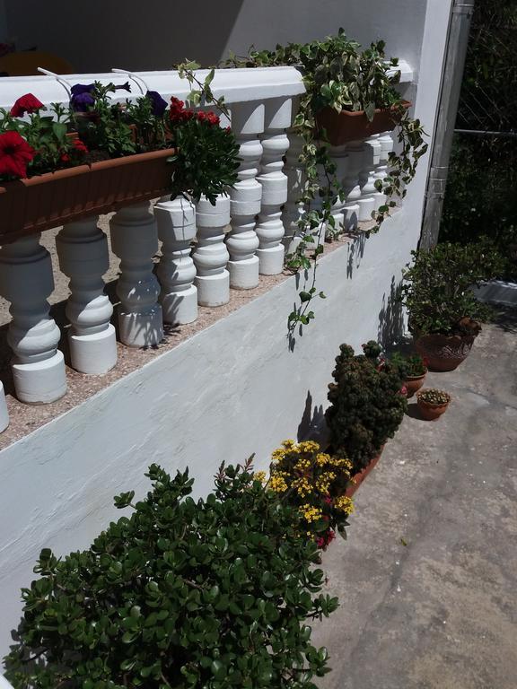 Sweet Home Near Black Sea Kobuleti Exterior foto