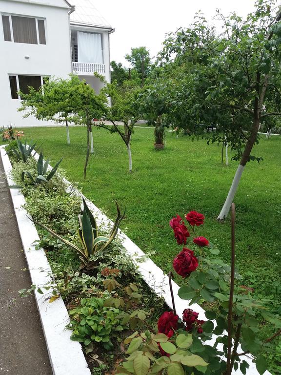 Sweet Home Near Black Sea Kobuleti Exterior foto