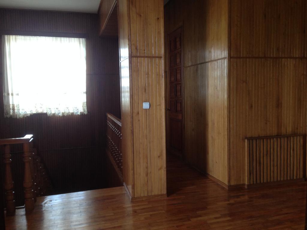 Sweet Home Near Black Sea Kobuleti Exterior foto