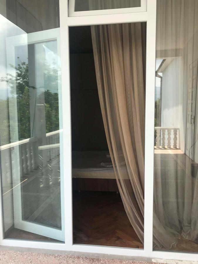 Sweet Home Near Black Sea Kobuleti Exterior foto