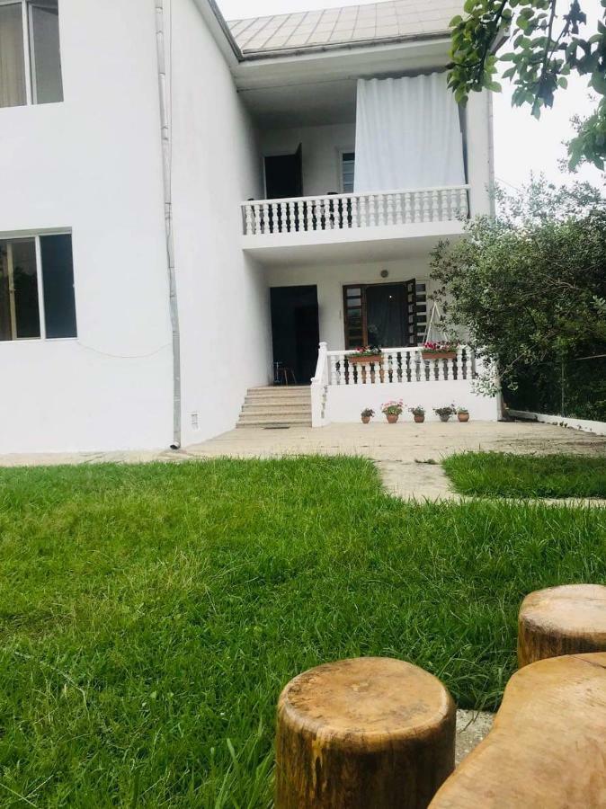 Sweet Home Near Black Sea Kobuleti Exterior foto